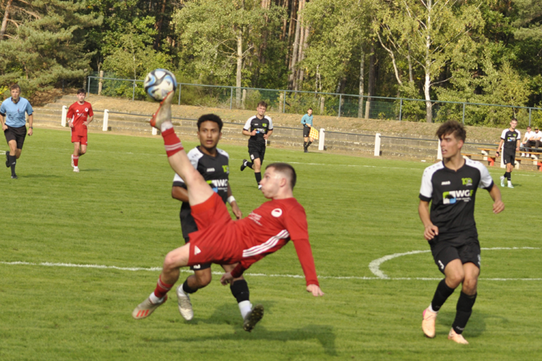 Erkner_Heim_25_26 (36)